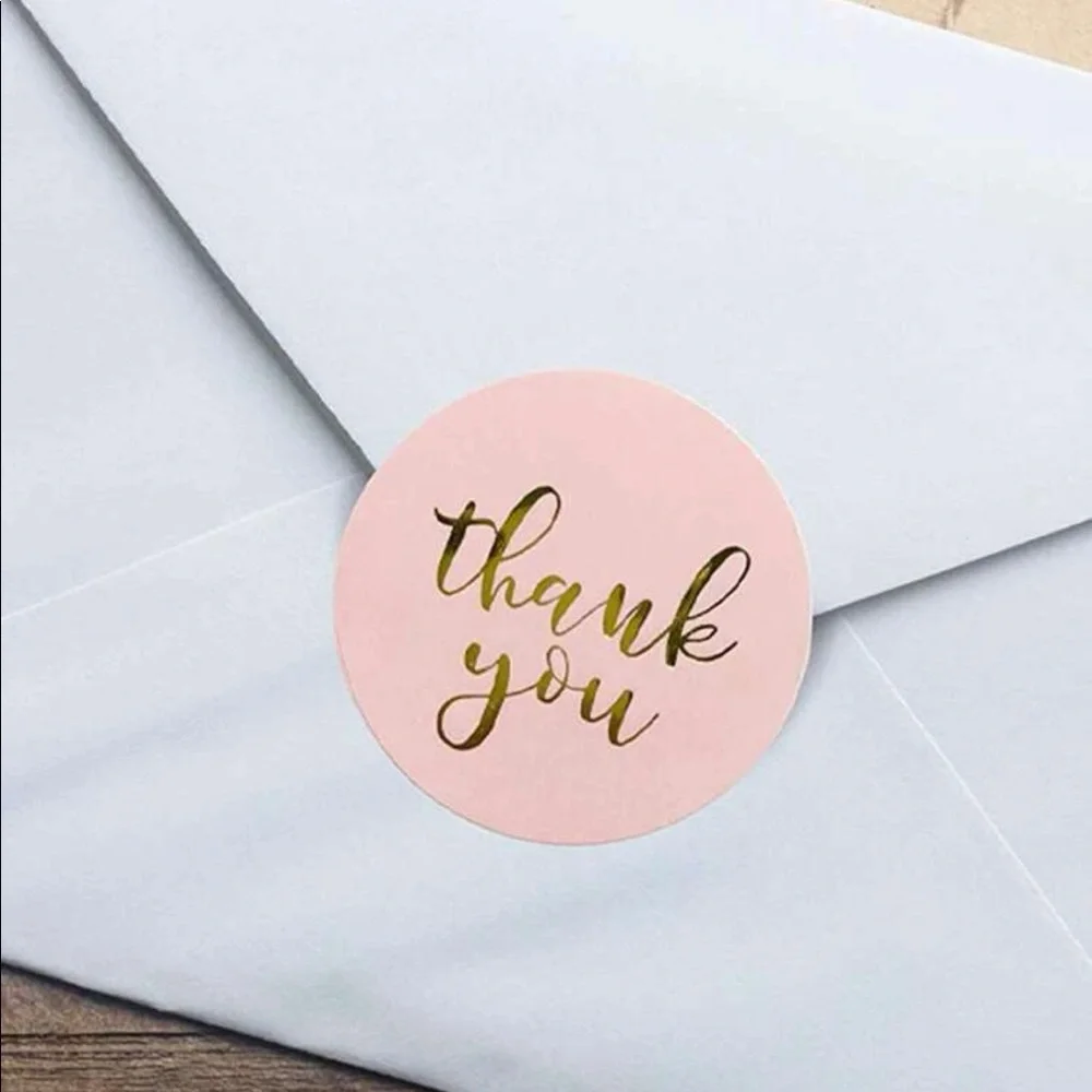 N/A thank you